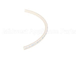 38129.1000 Bunn Hose, Braided .25Id X 12.0 Lg