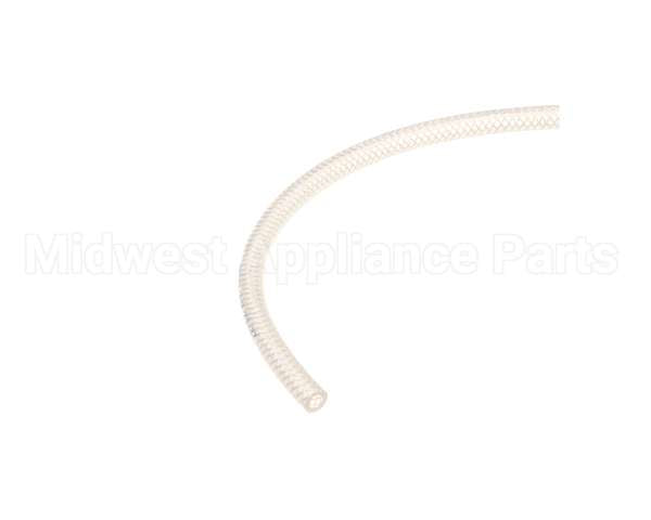 38129.1000 Bunn Hose, Braided .25Id X 12.0 Lg