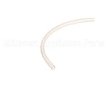 38129.1000 Bunn Hose, Braided .25Id X 12.0 Lg