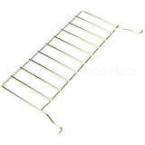 38131 Compatible Apw Wire Feeder