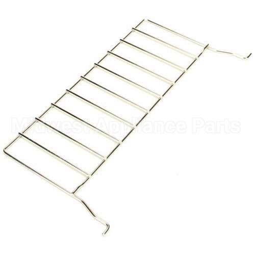 38131 Compatible Apw Wire Feeder