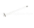 381316G01 Hoshizaki Water Supply Pipe