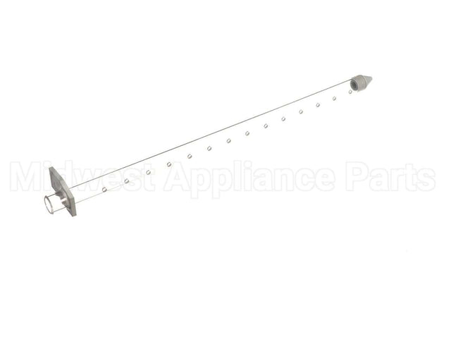 381316G01 Hoshizaki Water Supply Pipe