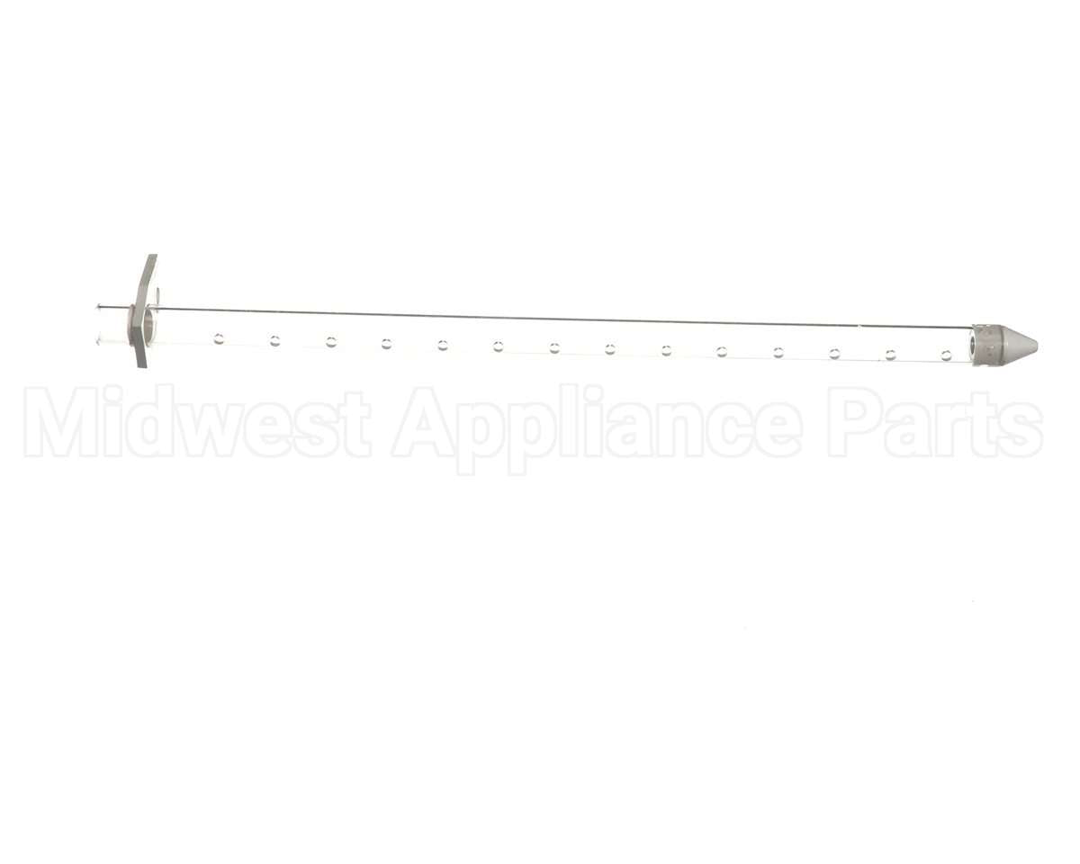 381316G01 Hoshizaki Water Supply Pipe