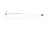 381316G01 Hoshizaki Water Supply Pipe