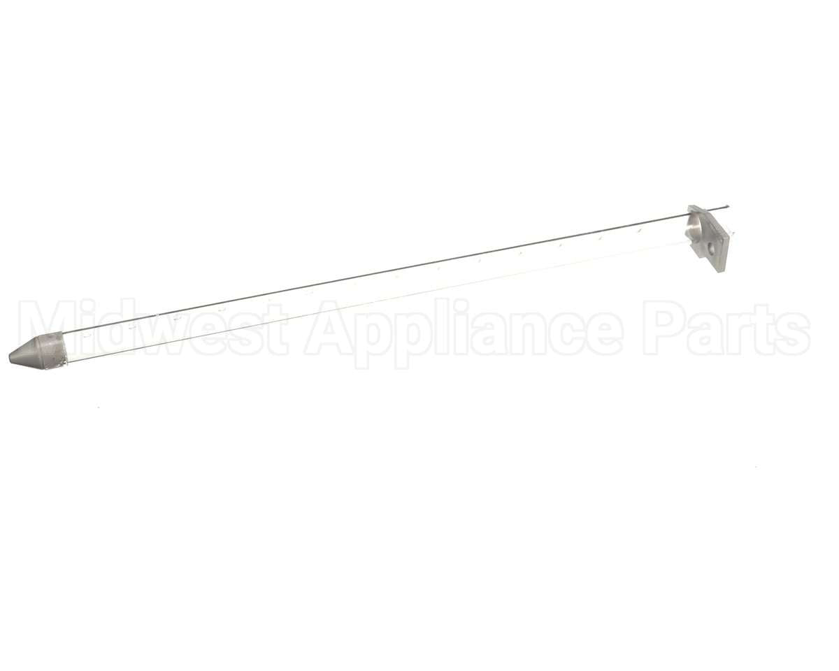 381316G01 Hoshizaki Water Supply Pipe