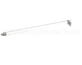 381316G01 Hoshizaki Water Supply Pipe