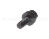 38132 Structural Concepts Screw Thumb 1/4-20X.50 Bl