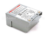 381371 Accurex Encl,6X6X4,Nema3R,Sqd-9991Ke3Y