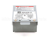 381371 Accurex Encl,6X6X4,Nema3R,Sqd-9991Ke3Y