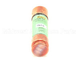 381412 Accurex Fuse60A250Vclass Rk5Detim