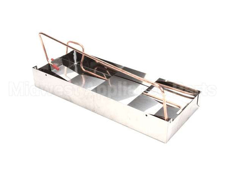 38142 Silver King Assembly Condensate Pan Skpz72D