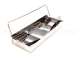 38142 Silver King Assembly Condensate Pan Skpz72D