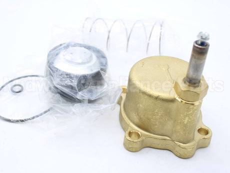 381422 Sporlan Controls Ks-E43-Hp Repair Kit