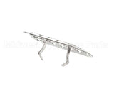 381426 Eagle-Metal Masters Drain Screen