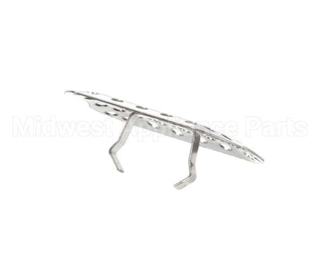 381426 Eagle-Metal Masters Drain Screen