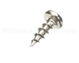 38144 Structural Concepts Screw #10X.62Phpnhd 17 Zn