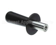 38146661001 Bizerba Door Handle