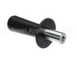 38146661001 Bizerba Door Handle