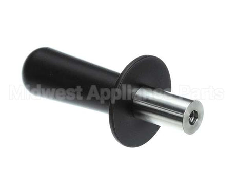 38146661001 Bizerba Door Handle