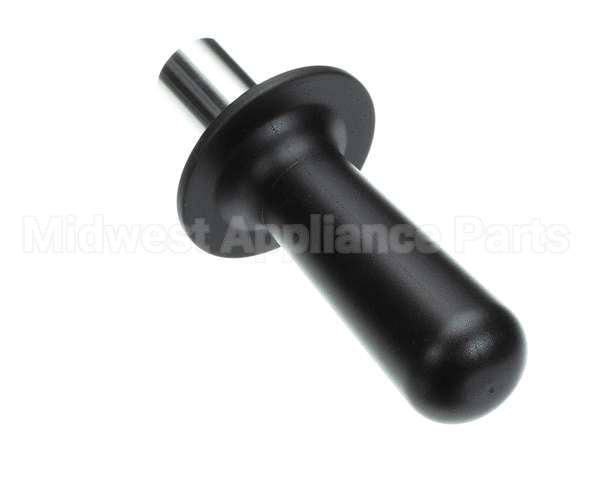 38146661001 Bizerba Door Handle