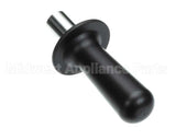 38146661001 Bizerba Door Handle