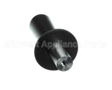 38146661001 Bizerba Door Handle