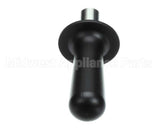 38146661001 Bizerba Door Handle