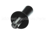 38146661001 Bizerba Door Handle