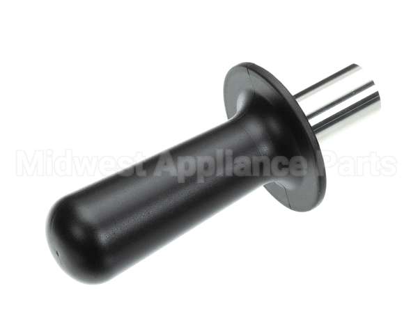 38146661001 Bizerba Door Handle