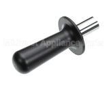 38146661001 Bizerba Door Handle