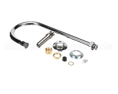 3815 Fisher Faucet Bd 12Sgn