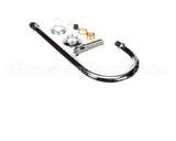 3815 Fisher Faucet Bd 12Sgn