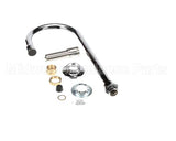 3815 Fisher Faucet Bd 12Sgn