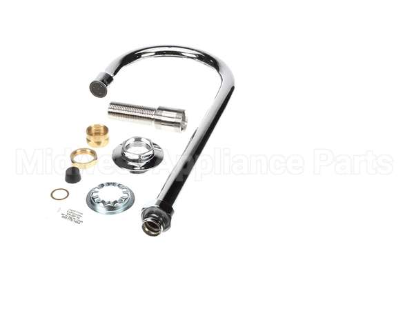 3815 Fisher Faucet Bd 12Sgn