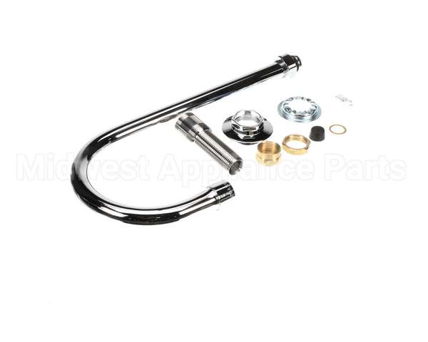 3815 Fisher Faucet Bd 12Sgn