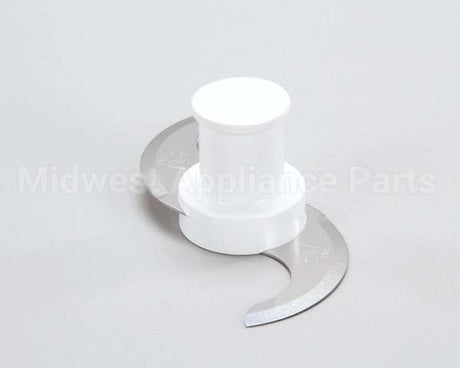 38150 Robot Coupe Straight Blade R301 S.dep