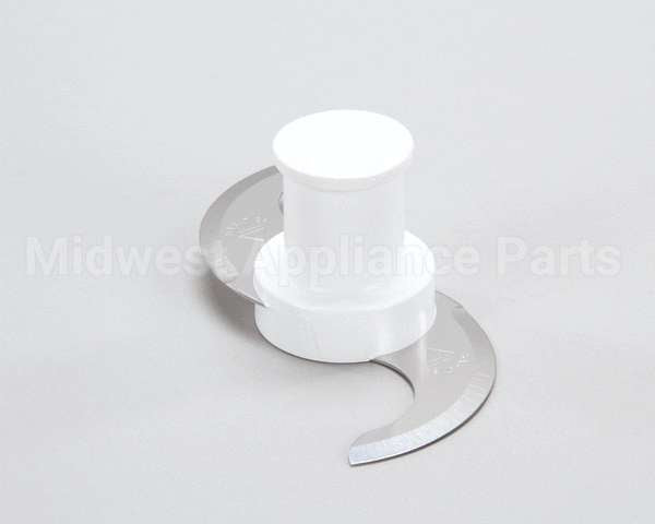 38150 Robot Coupe Straight Blade R301 S.dep