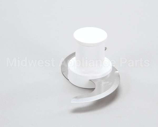 38150 Robot Coupe Straight Blade R301 S.dep