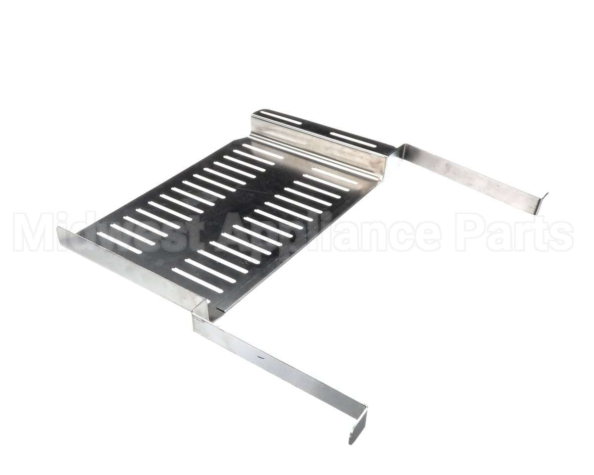 38155 Imperial Beef Divider Assembly. (Yoshinoya)