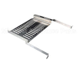 38155 Imperial Beef Divider Assembly. (Yoshinoya)