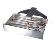 38155 Prince Castle Condensate Pan 115V