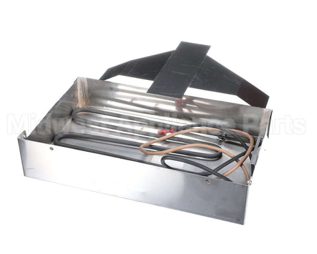 38155 Prince Castle Condensate Pan 115V
