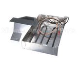 38155 Prince Castle Condensate Pan 115V