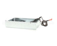 38155 Silver King Assembly Condensate Pan 115V 100W (Repl