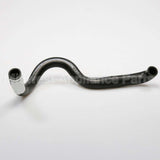 38155 Speed Queen Hose Mix Valve To Tub