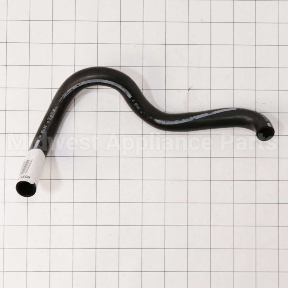 38155 Speed Queen Hose Mix Valve To Tub