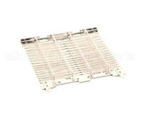 2N-Z2750 Star Heating Element-1Side 120