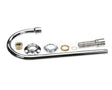 3816 Fisher Faucet Bd 12Rgn