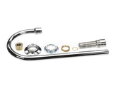 3816 Fisher Faucet Bd 12Rgn